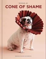 Cone of Shame