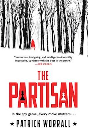 The Partisan