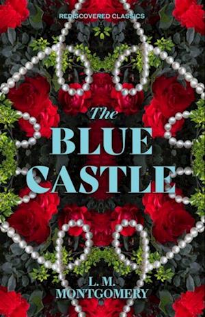 Blue Castle