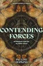 Contending Forces