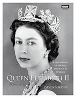 Queen Elizabeth II