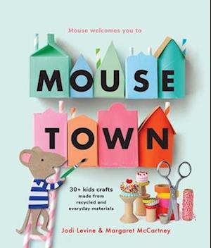 Mousetown