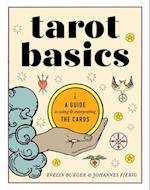 Tarot Basics