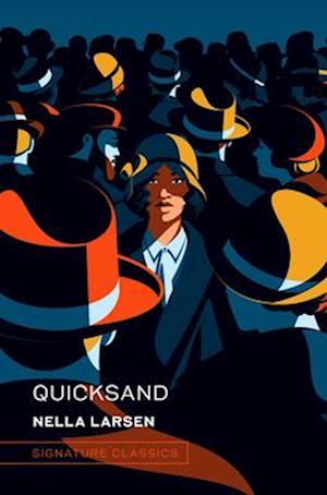 Quicksand