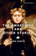 The Awakening & Other Stories