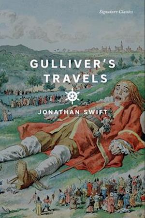 Gulliver's Travels