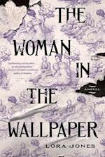 The Woman in the Wallpaper