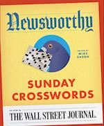 Newsworthy Sunday Crosswords