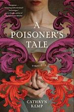 A Poisoner's Tale