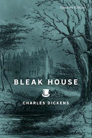 Bleak House