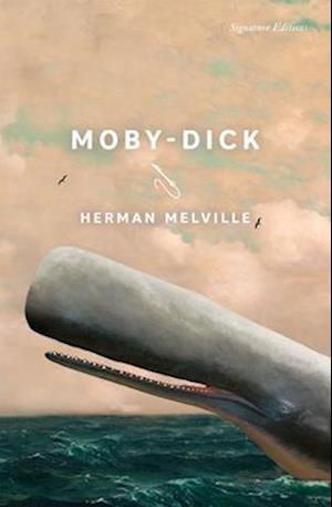 Moby-Dick