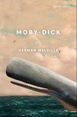 Moby-Dick