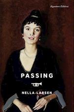 Passing