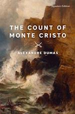 The Count of Monte Cristo