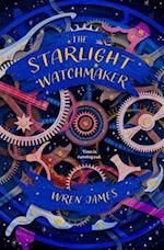 The Starlight Watchmaker