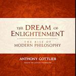 Dream of Enlightenment