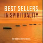 Best Sellers in Spirituality