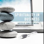 Spirituality in Business