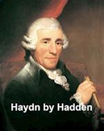 Haydn