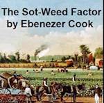 Sot-Weed Factor