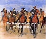 Rangeland Avenger