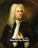 Handel