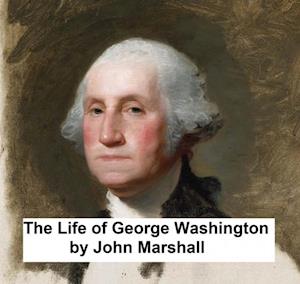 Life of George Washington