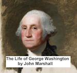 Life of George Washington