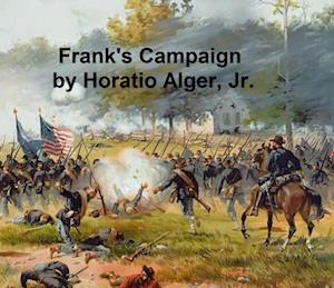 Frank's Campaign