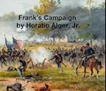 Frank's Campaign