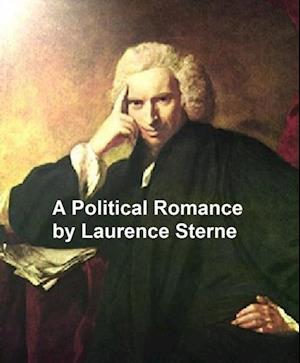 Political Romance