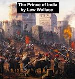 Prince of India