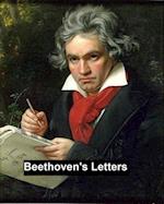 Beethoven's Letters