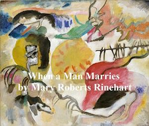 When a Man Marries