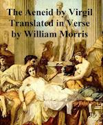 Aeneid of Virgil