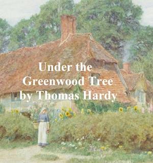 Under the Greenwood Tree