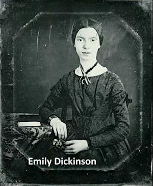 Emily Dickinson