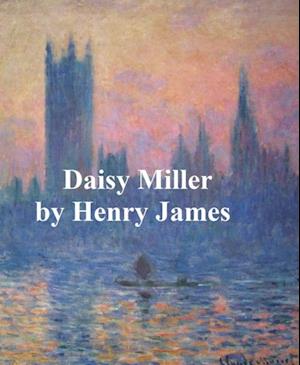 Daisy Miller