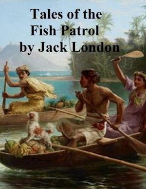 Tales of the Fish Patrol