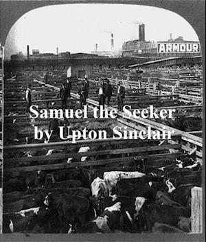 Samuel the Seeker