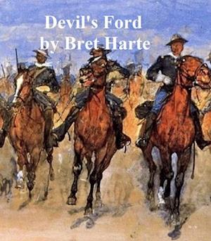 Devil's Ford