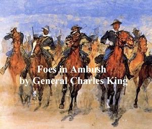 Foes in Ambush