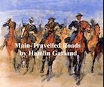 Main-Travelled Roads