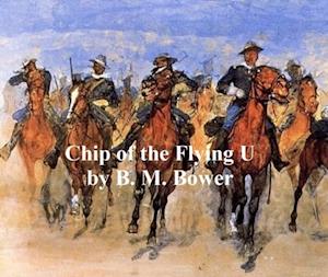 Chip of the Flying U