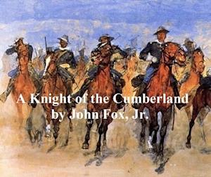 Knight of the Cumberland