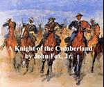 Knight of the Cumberland