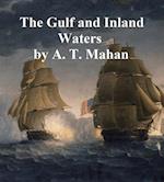 Gulf and Inland Waters