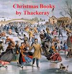 Christmas Books