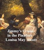 Jimmy's Cruise in the Pinafore