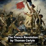 French Revolution